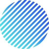 BioLattice logo