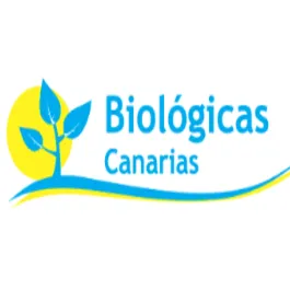 Biologicas Canarias logo
