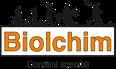 Biolchim logo