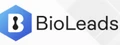 BioLeads logo