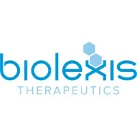 Biolexis Therapeutics logo
