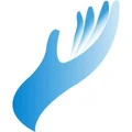 BioLiberty logo