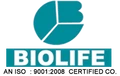 Biolife Technologies