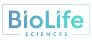 BioLife logo