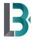 Biolink logo