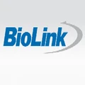 BioLink Solutions logo