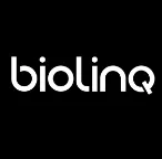 Biolinq logo