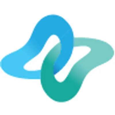 Biolin Scientific logo