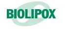 BioLipox logo