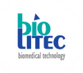 Biolitec
