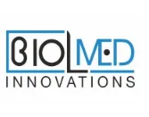 BiolMed Innovations