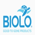 Biolo logo