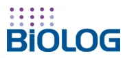 Biolog logo
