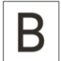 Biologi logo