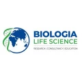 Biologia Life Science LLP