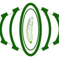 BioLogic Company logo