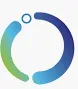 BiologIC logo