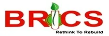 Biological Research Innovation Centre and Solutions