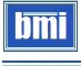 Biological Mimetics logo