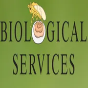 Biological Services logo
