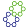 Biologics Consulting logo