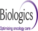 Biologics logo