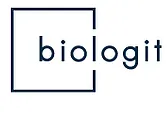 biologit logo