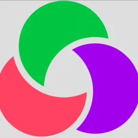 BioLumen logo