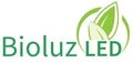 BioluzLED logo
