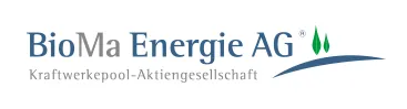 BIOMA Energie logo