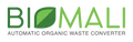 Biomali