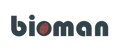 bioman