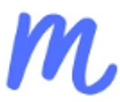 Biomandii