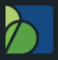 Biomapas logo