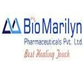 BioMarilyn Pharma
