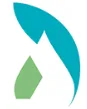 Bio-marine Ingredients Ireland logo