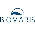 BIOMARIS logo