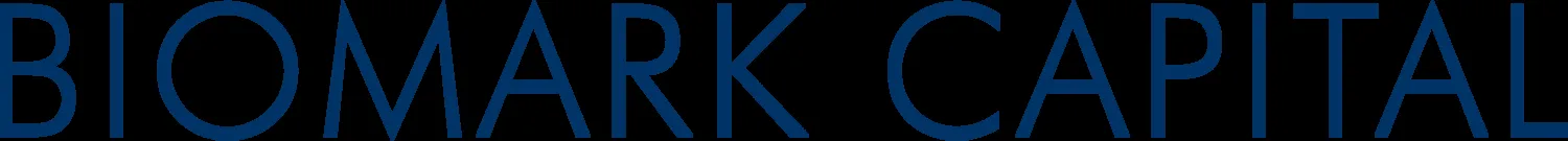 Biomark Capital logo