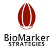 BioMarker Strategies logo
