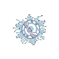 BioMarkIQ logo