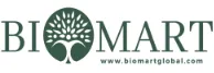 Biomart Sustainable