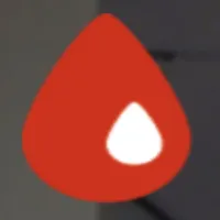 BiomaRx Therapeutics logo