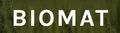 BIOMAT logo