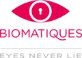 Biomatiques