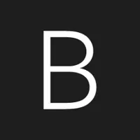 Biomatters logo