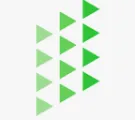 BioMax Green