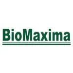 Biomaxima logo