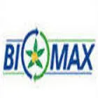 BioMax Life Sciences