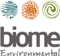 Biome Environmental Solutions