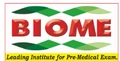 Biome Institute